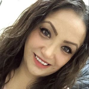 Meet your Posher, Liz